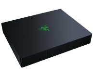 Razer Sila Gaming (3000Mb/s a/b/g/n/ac, 2xUSB) - 475497 - zdjęcie 2